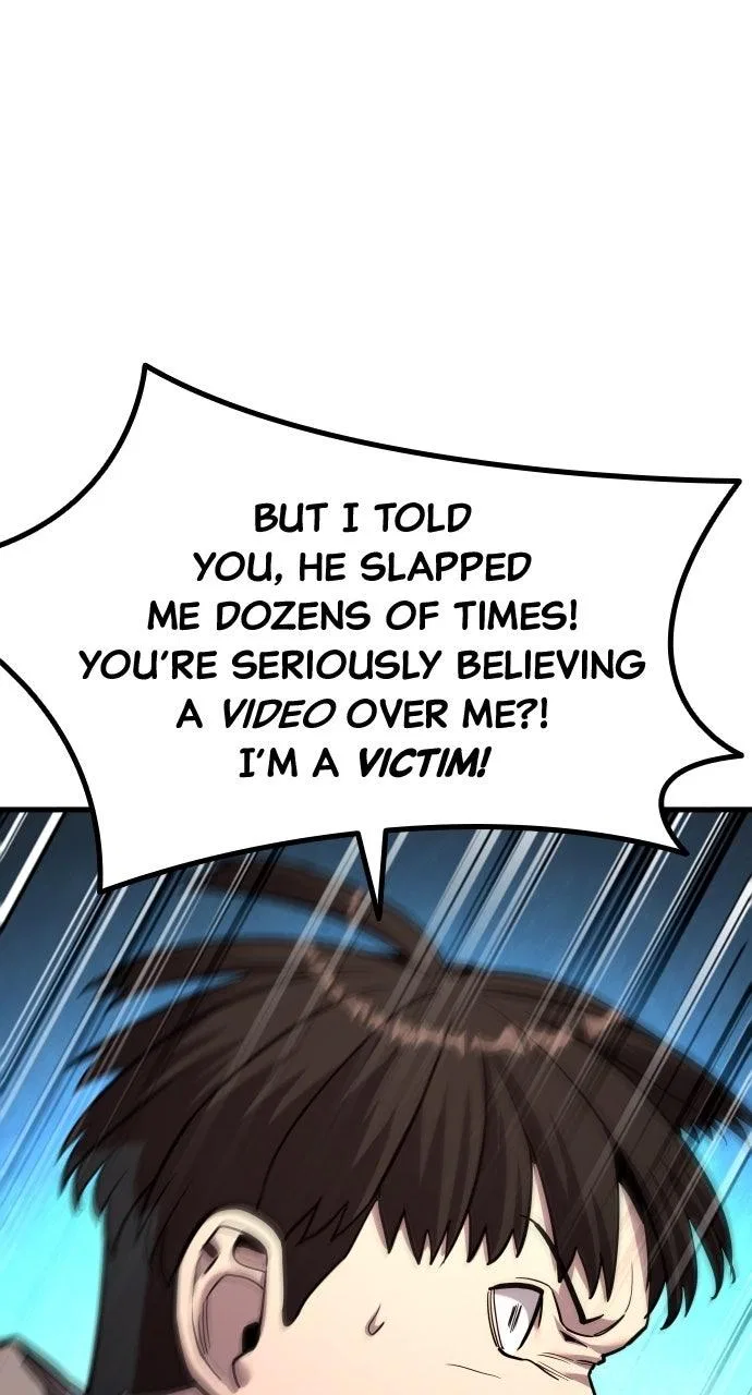 Justice Deserved Chapter 53 – Page 106