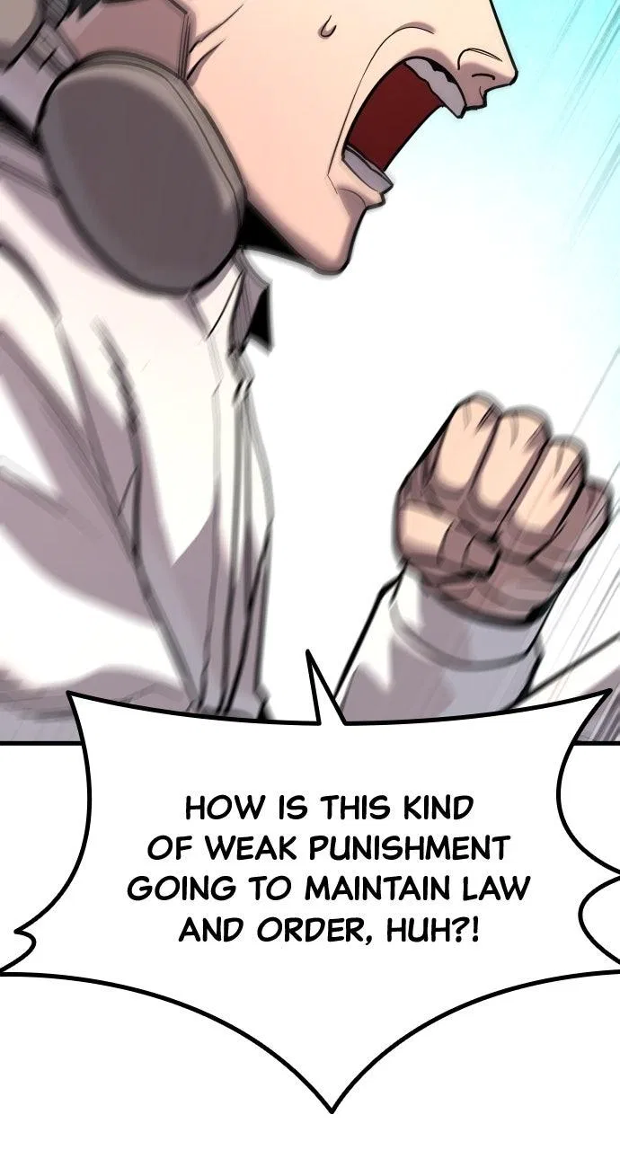 Justice Deserved Chapter 53 – Page 107