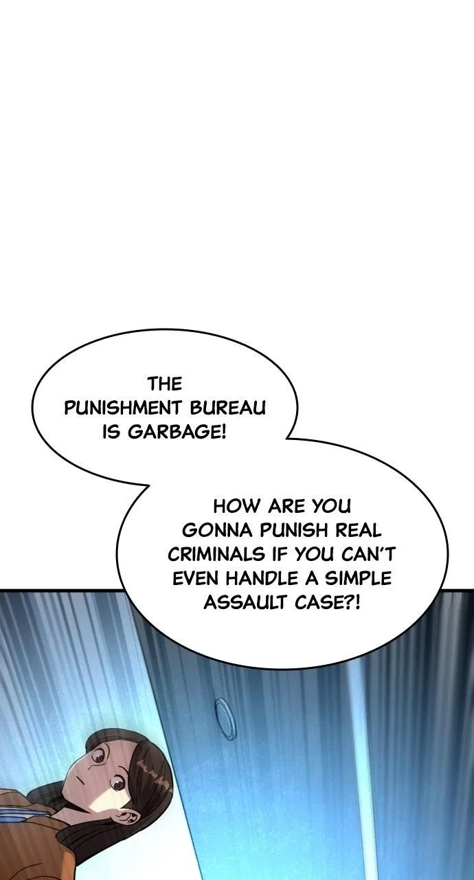 Justice Deserved Chapter 53 – Page 108