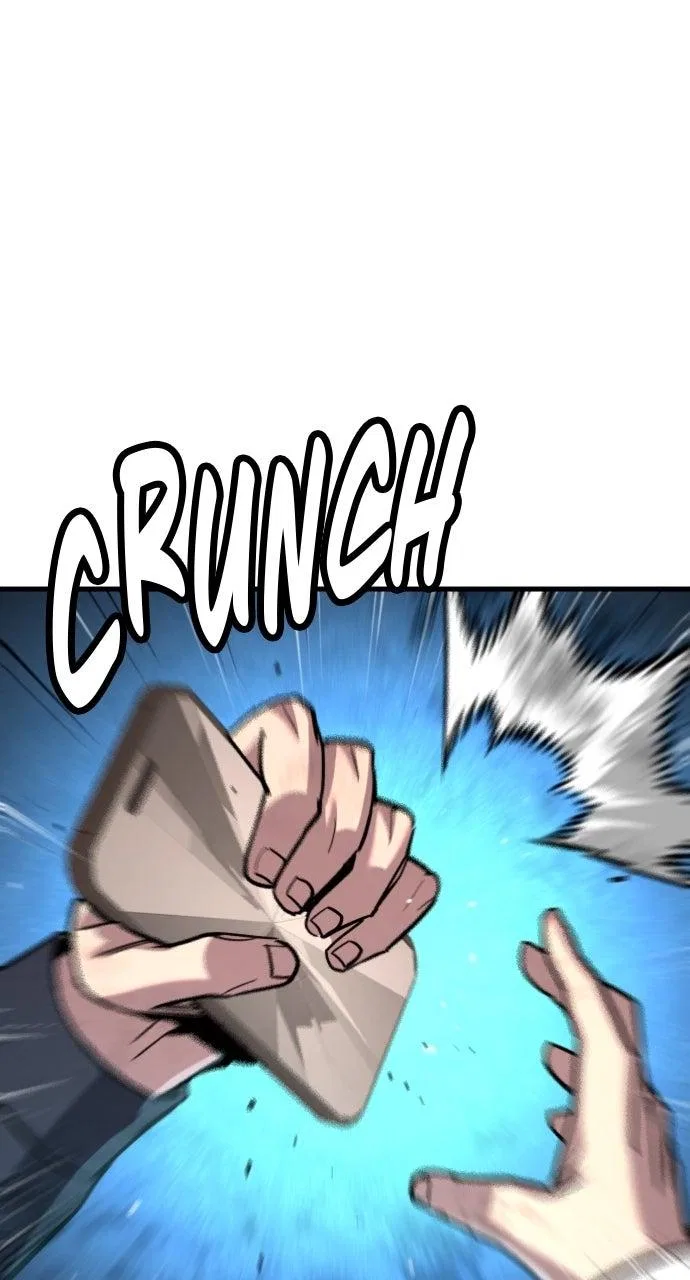 Justice Deserved Chapter 53 – Page 113