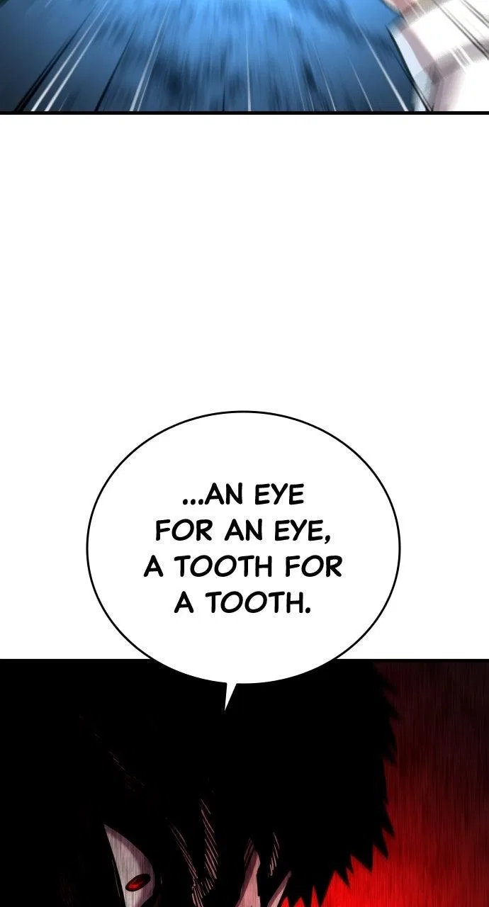 Justice Deserved Chapter 53 – Page 114
