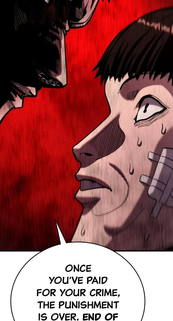 Justice Deserved Chapter 53 – Page 115