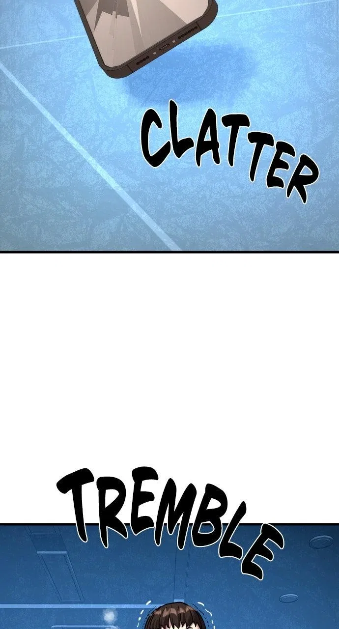 Justice Deserved Chapter 53 – Page 117