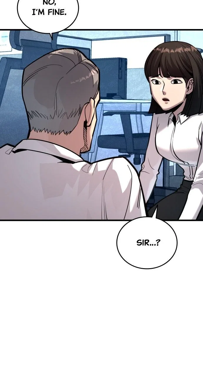 Justice Deserved Chapter 53 – Page 122