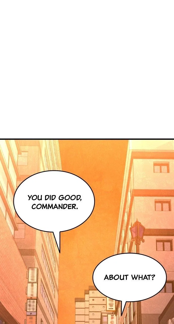 Justice Deserved Chapter 53 – Page 126