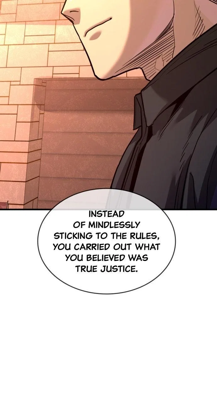 Justice Deserved Chapter 53 – Page 130