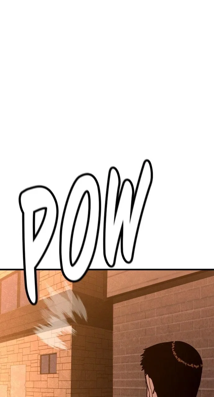 Justice Deserved Chapter 53 – Page 131