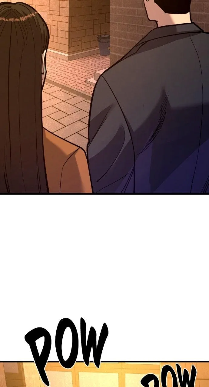 Justice Deserved Chapter 53 – Page 132