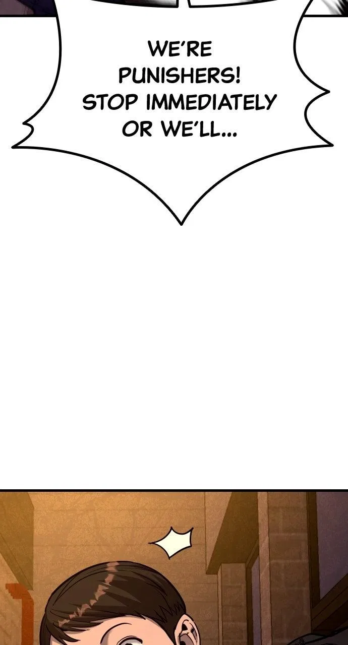 Justice Deserved Chapter 53 – Page 134