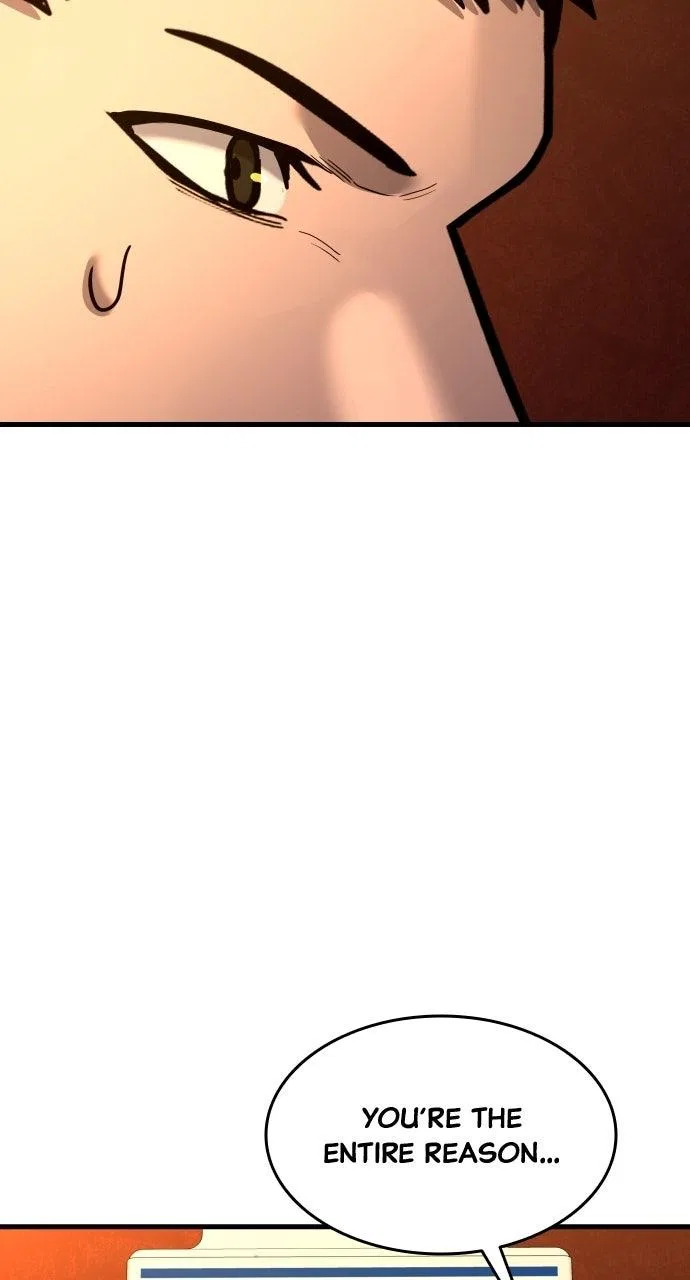 Justice Deserved Chapter 53 – Page 139