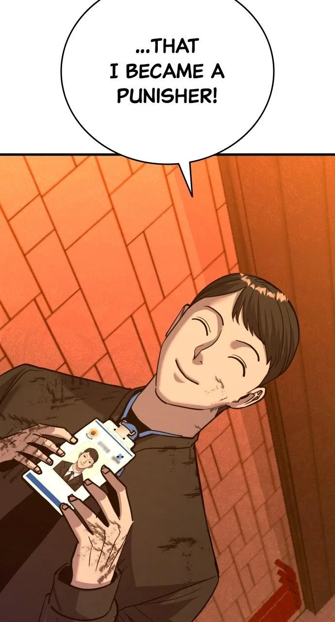 Justice Deserved Chapter 53 – Page 141