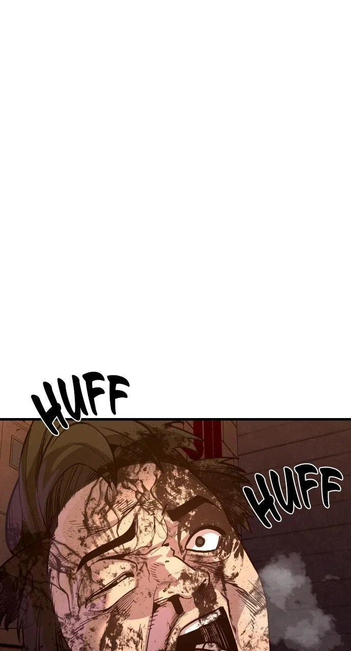 Justice Deserved Chapter 53 – Page 143