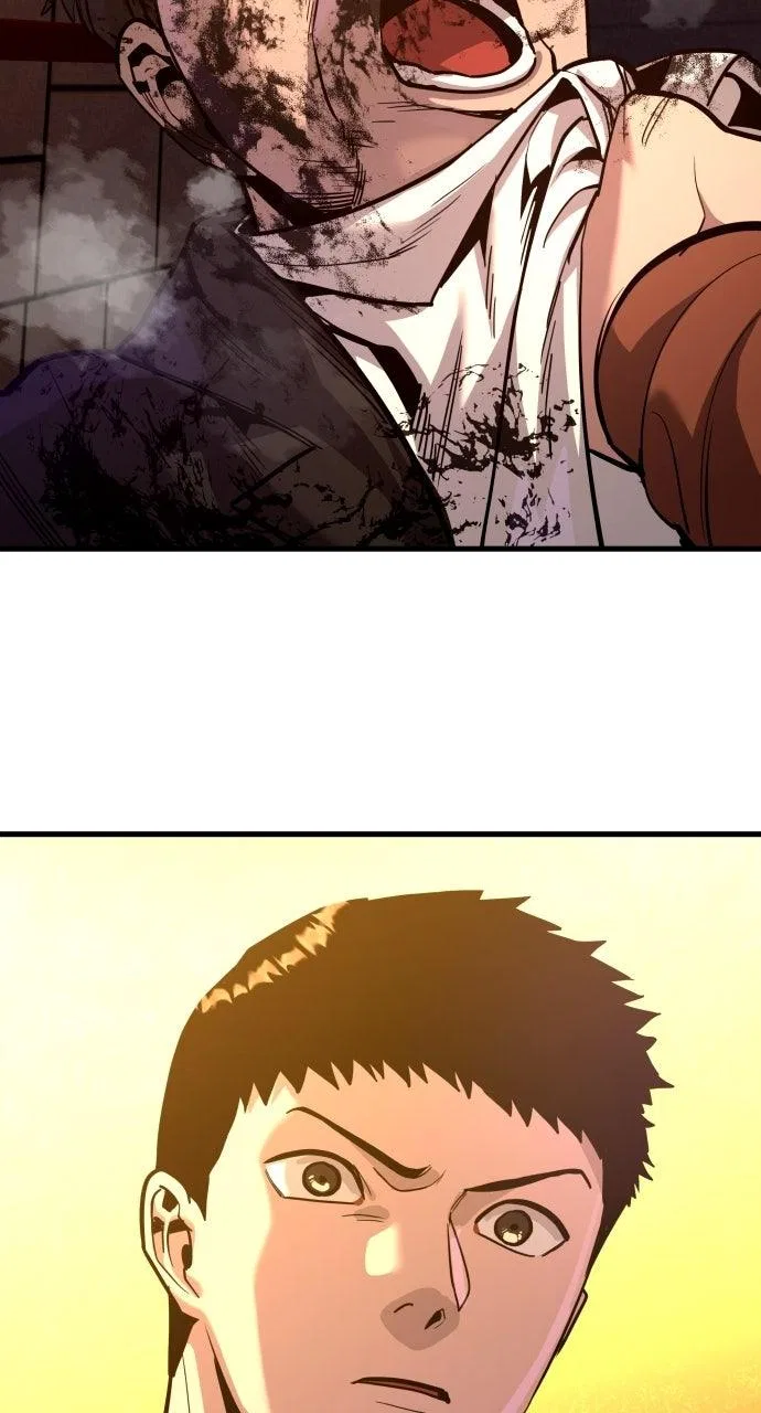 Justice Deserved Chapter 53 – Page 144