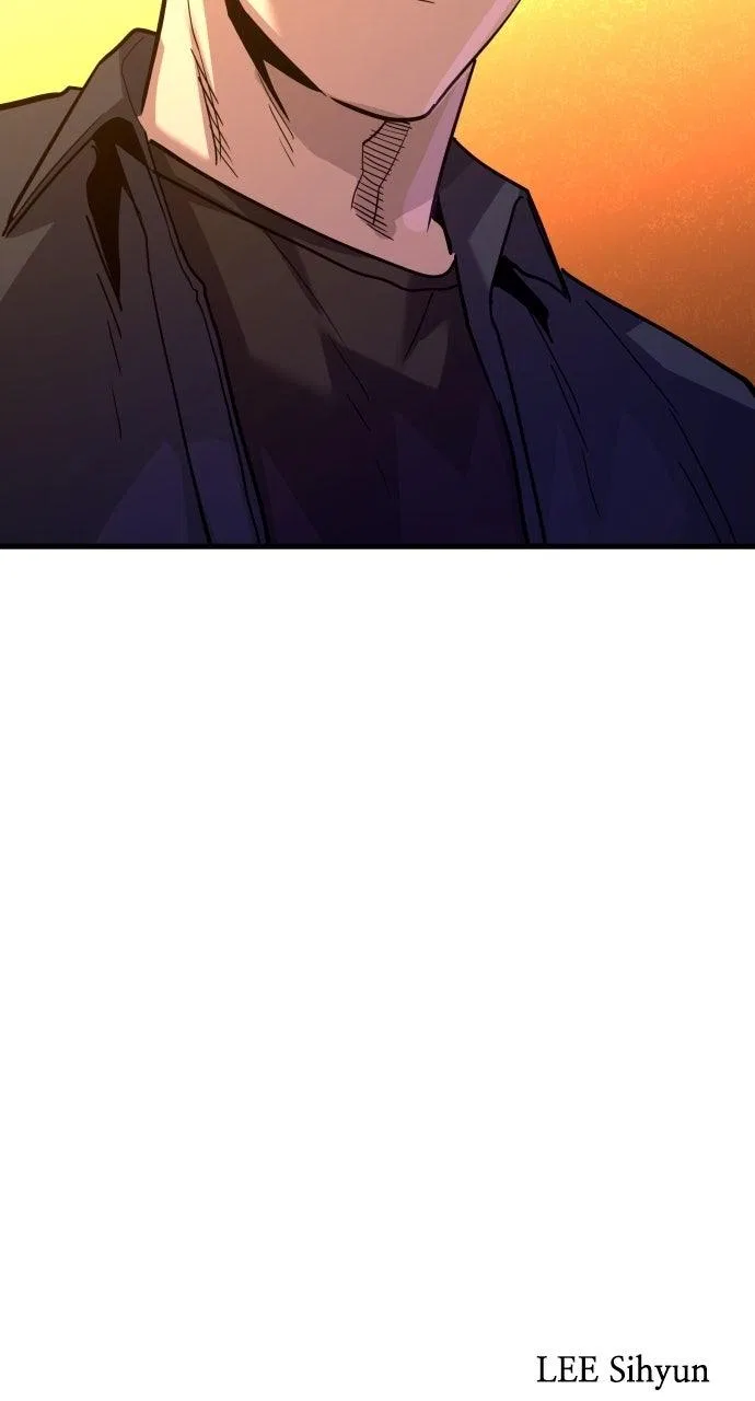 Justice Deserved Chapter 53 – Page 145