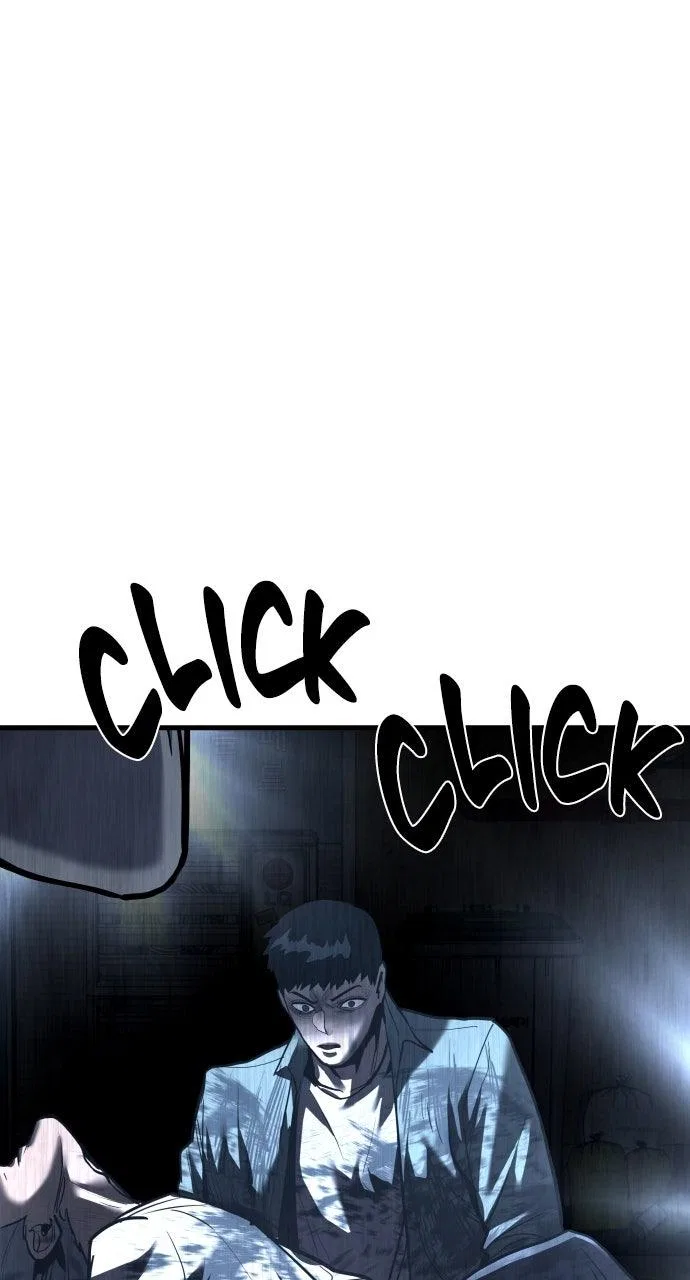 Justice Deserved Chapter 52 – Page 1