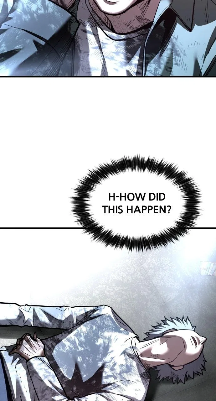 Justice Deserved Chapter 52 – Page 7