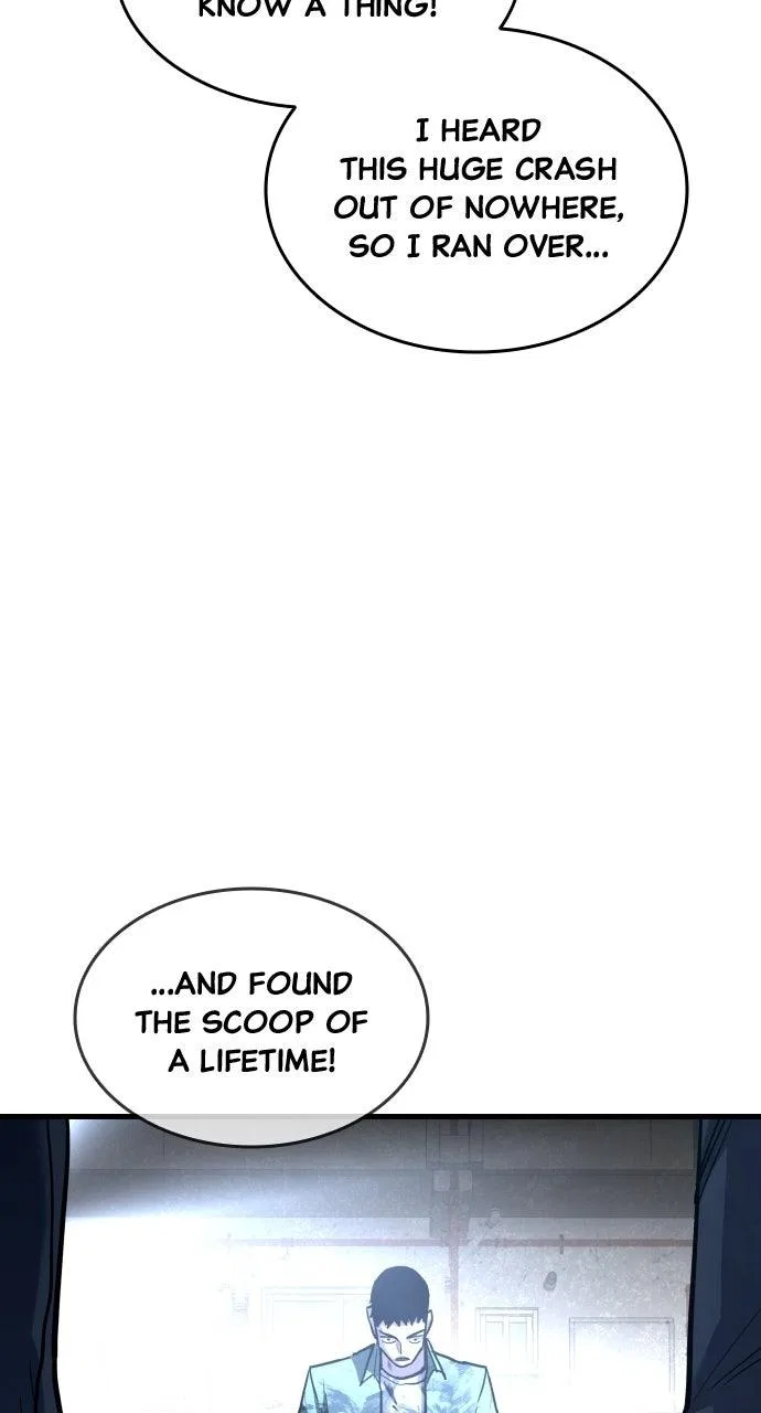 Justice Deserved Chapter 52 – Page 12