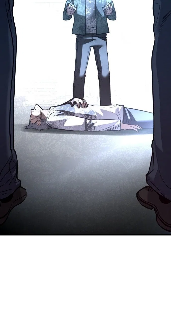 Justice Deserved Chapter 52 – Page 13