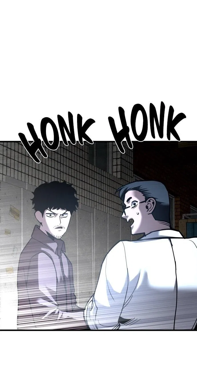 Justice Deserved Chapter 52 – Page 14