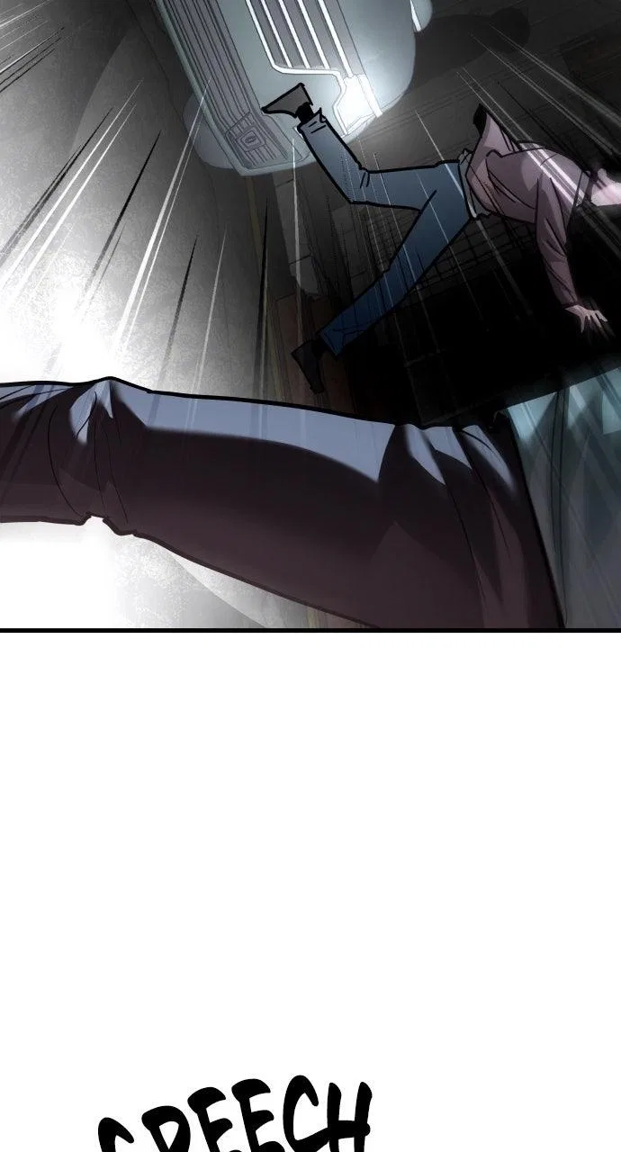 Justice Deserved Chapter 52 – Page 16