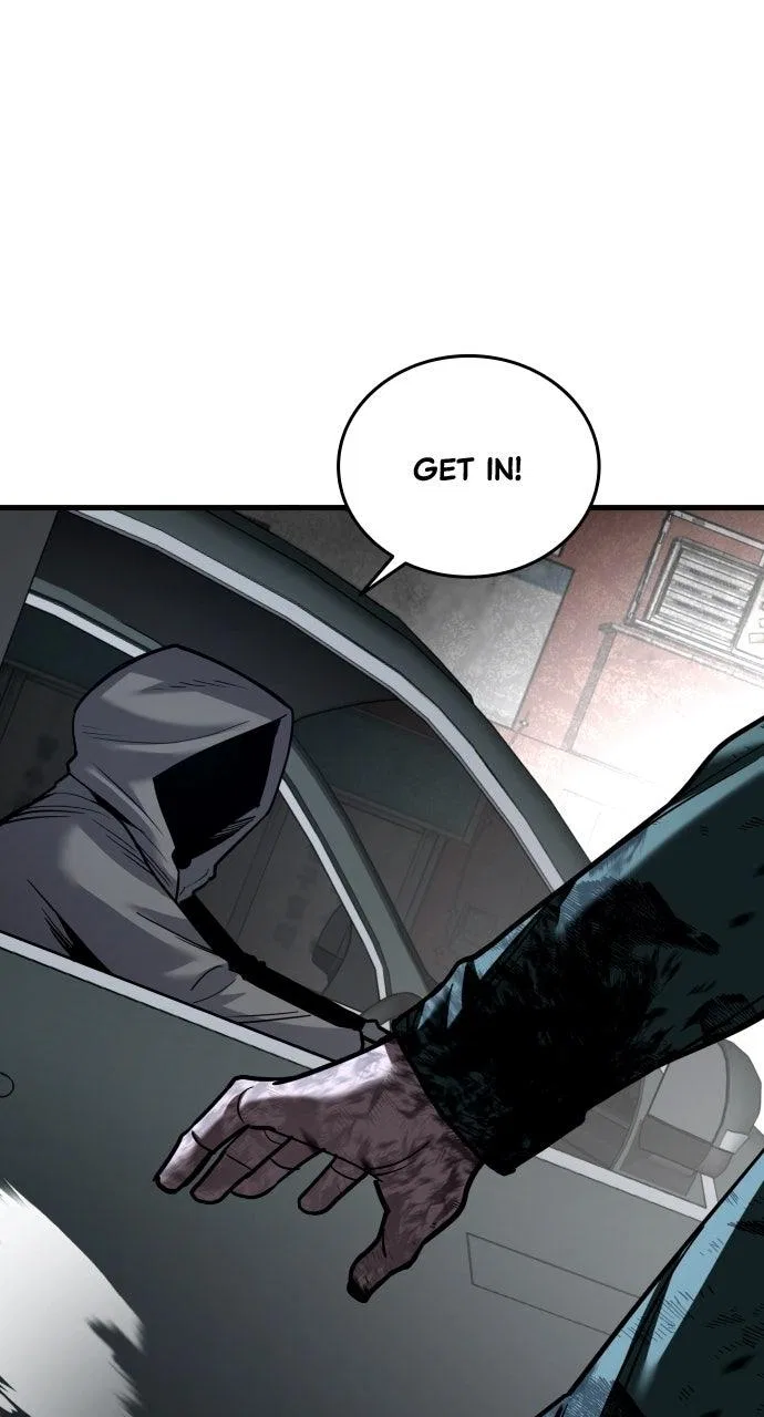 Justice Deserved Chapter 52 – Page 18