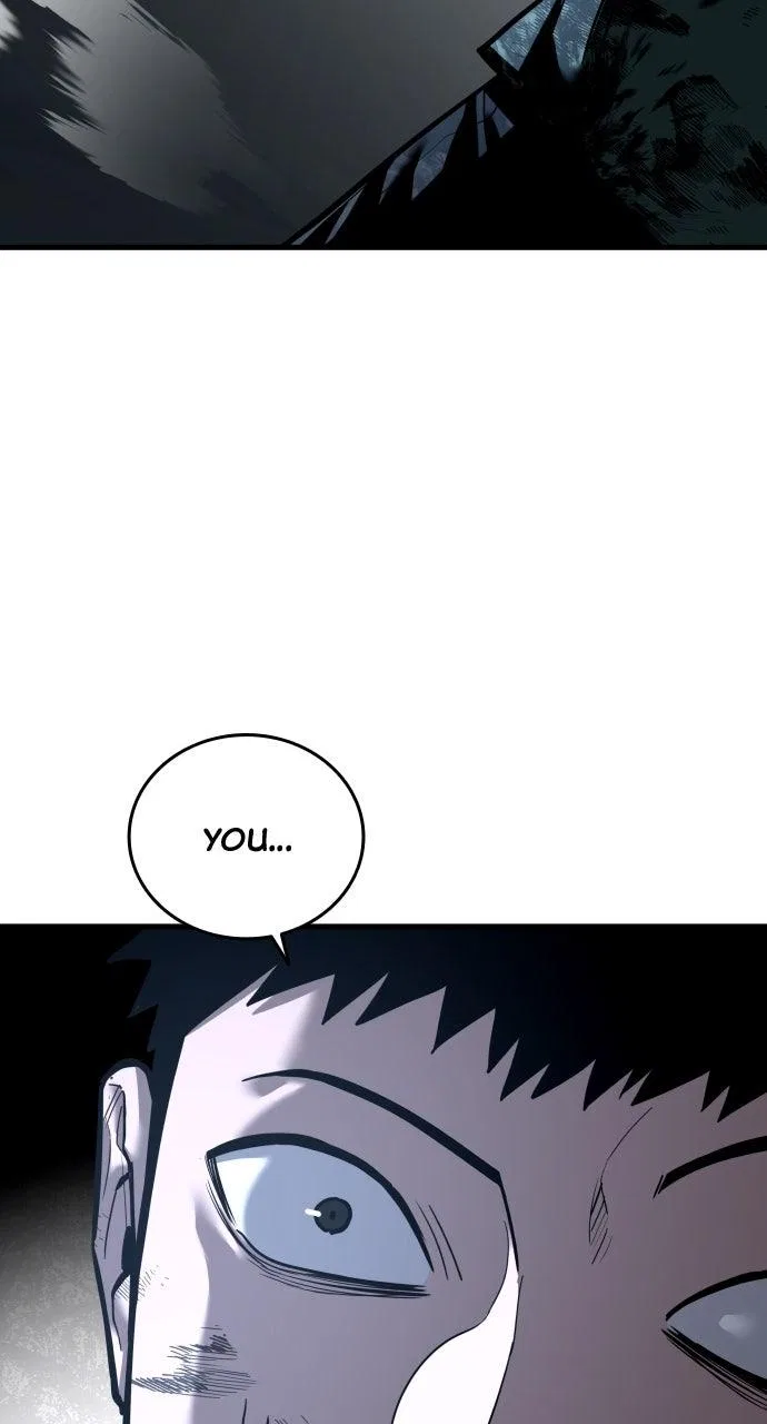 Justice Deserved Chapter 52 – Page 19