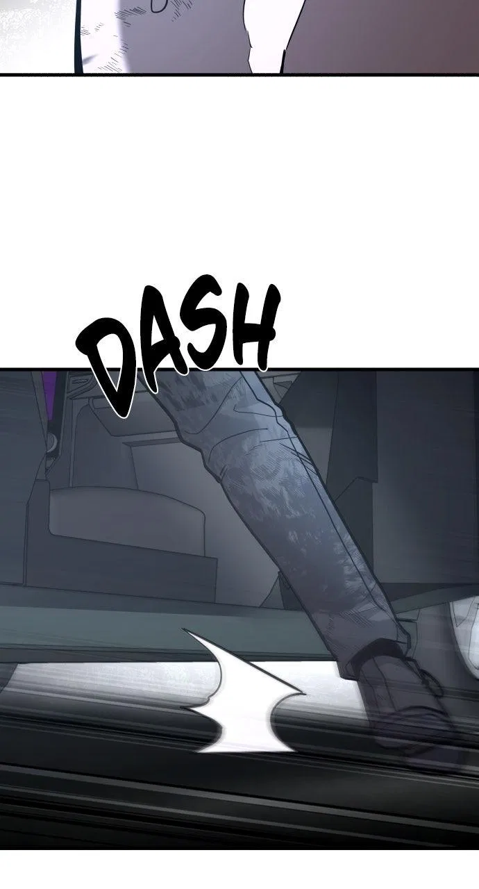 Justice Deserved Chapter 52 – Page 20