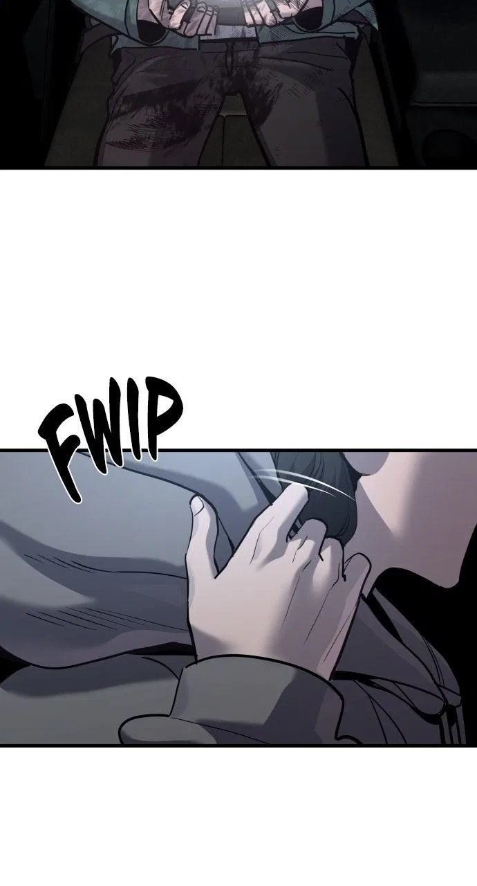 Justice Deserved Chapter 52 – Page 25