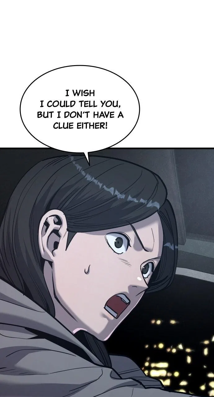Justice Deserved Chapter 52 – Page 26