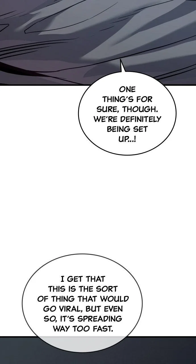 Justice Deserved Chapter 52 – Page 27