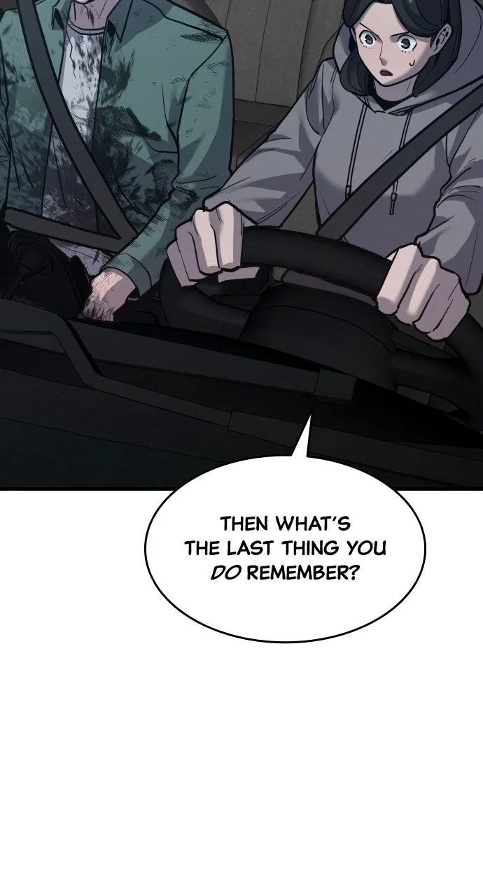Justice Deserved Chapter 52 – Page 31