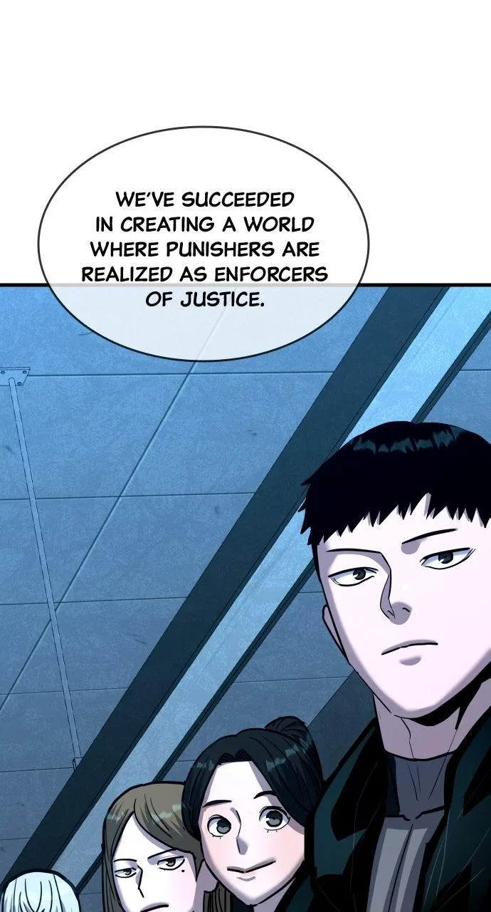 Justice Deserved Chapter 52 – Page 40