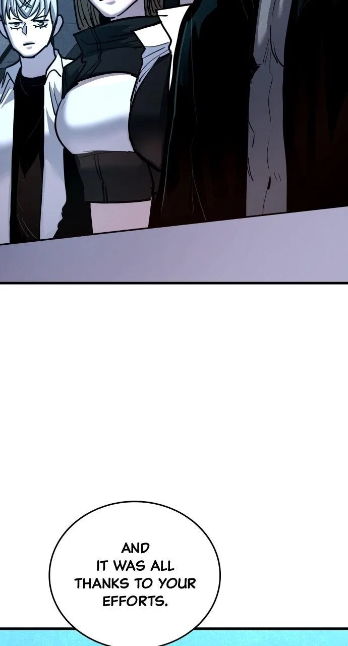 Justice Deserved Chapter 52 – Page 41