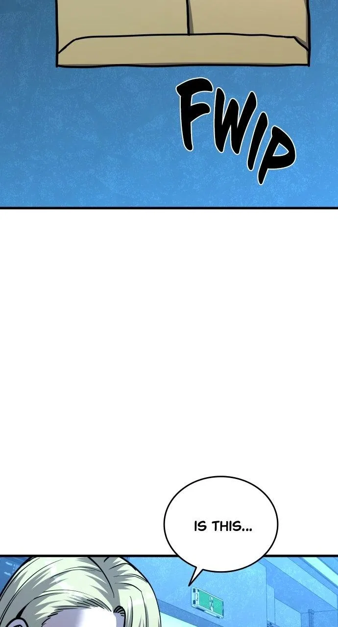 Justice Deserved Chapter 52 – Page 44