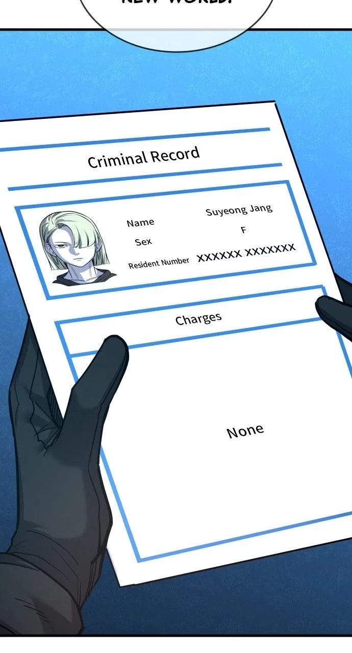 Justice Deserved Chapter 52 – Page 46