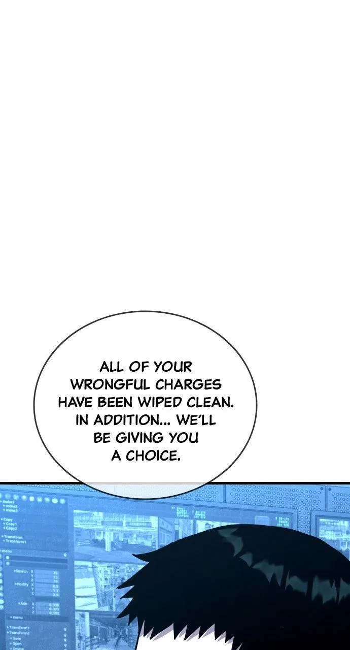 Justice Deserved Chapter 52 – Page 47