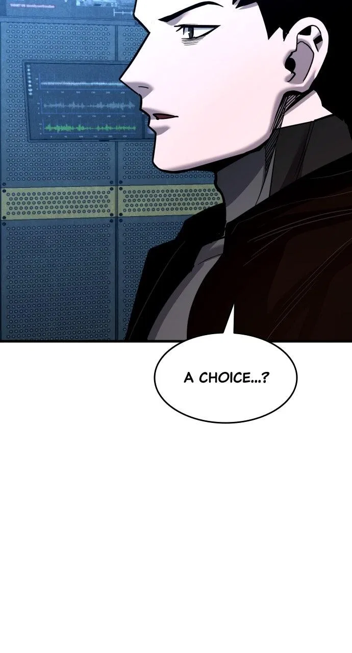 Justice Deserved Chapter 52 – Page 48