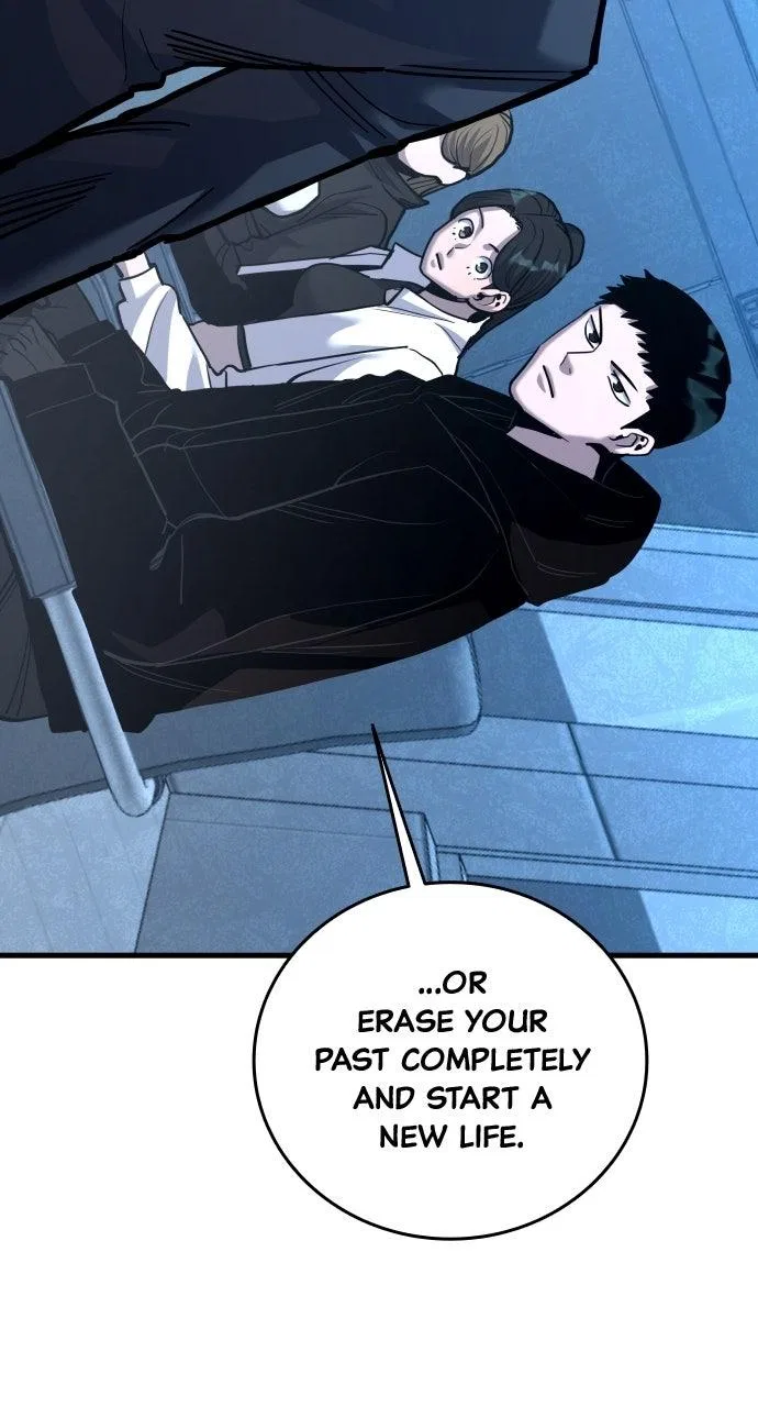 Justice Deserved Chapter 52 – Page 50