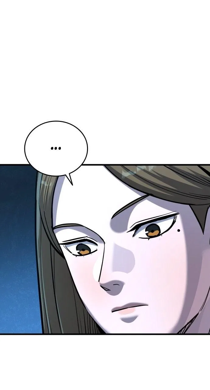 Justice Deserved Chapter 52 – Page 51