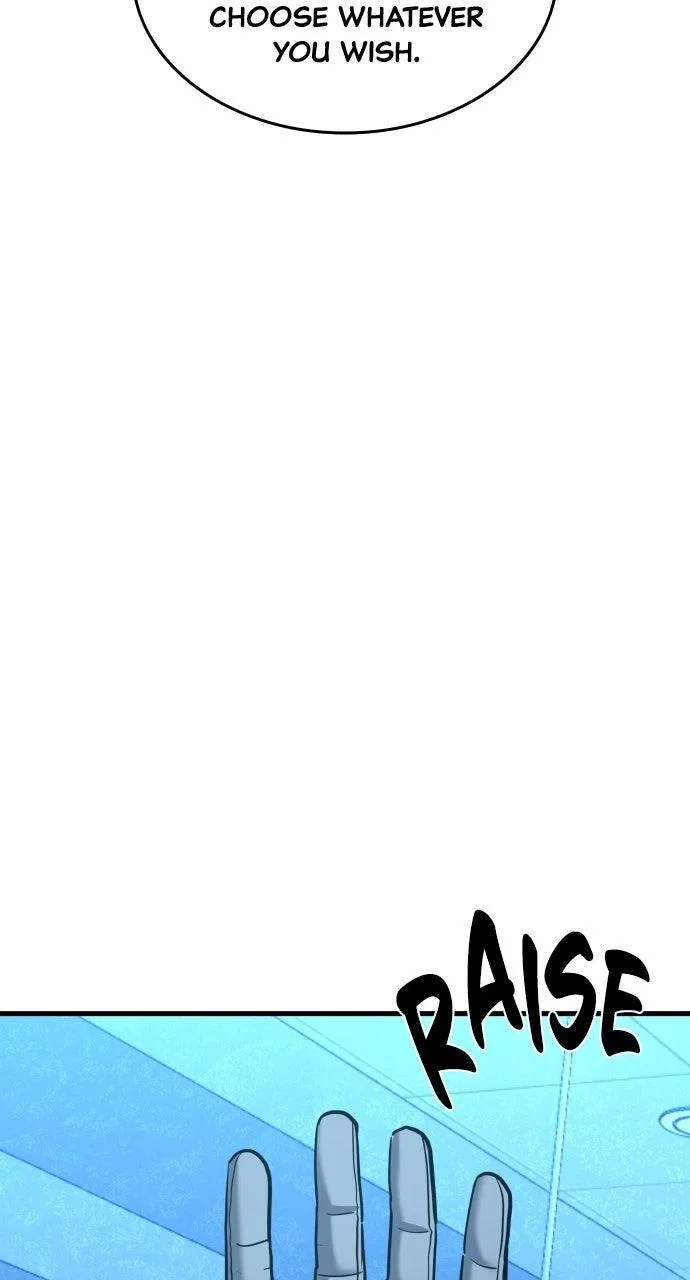 Justice Deserved Chapter 52 – Page 53