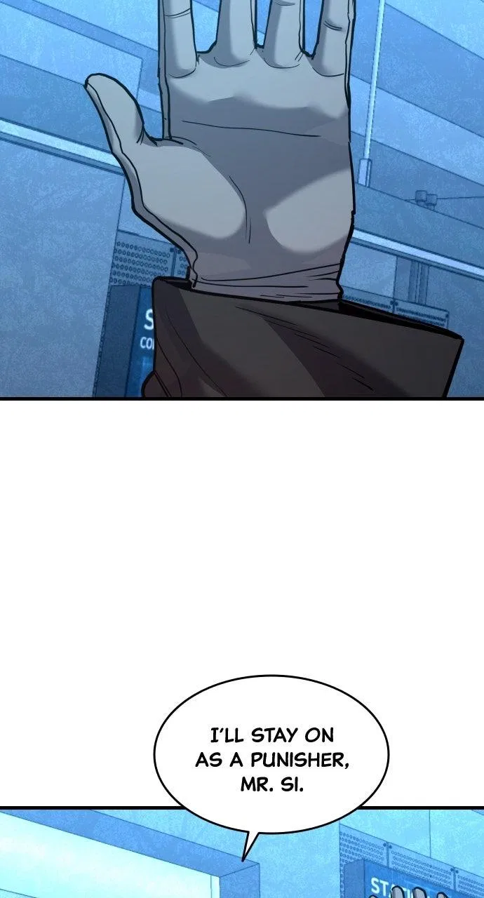Justice Deserved Chapter 52 – Page 54
