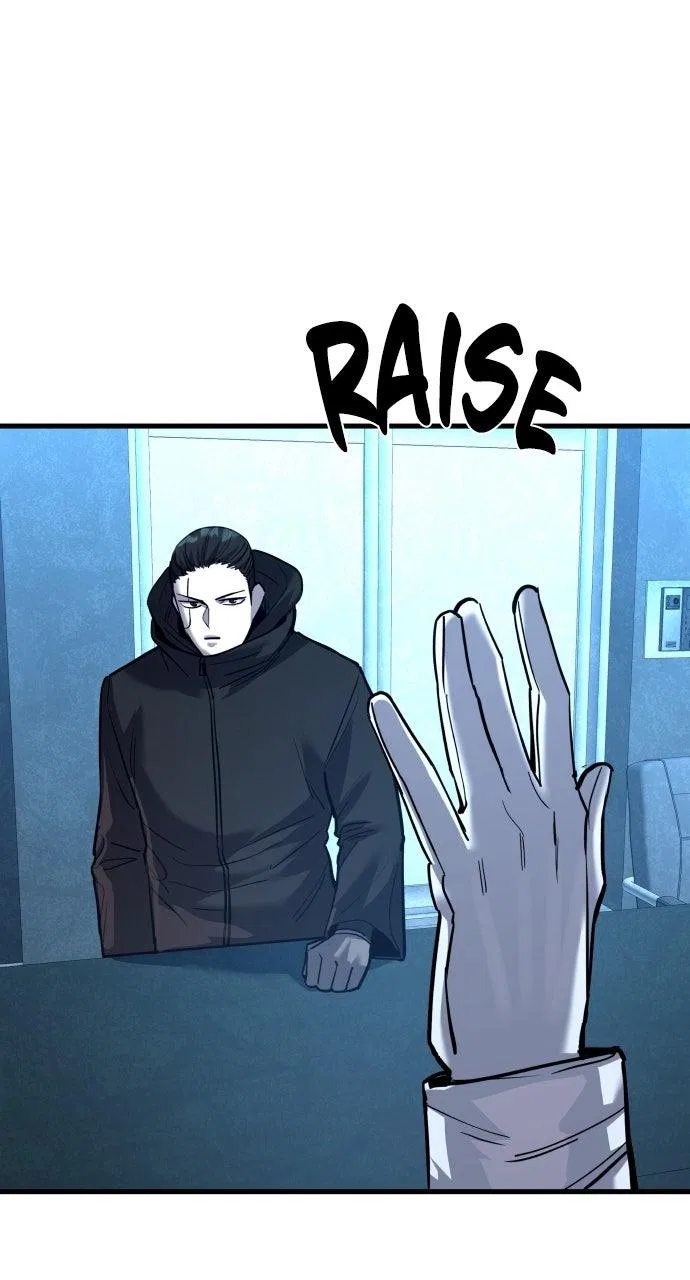 Justice Deserved Chapter 52 – Page 56