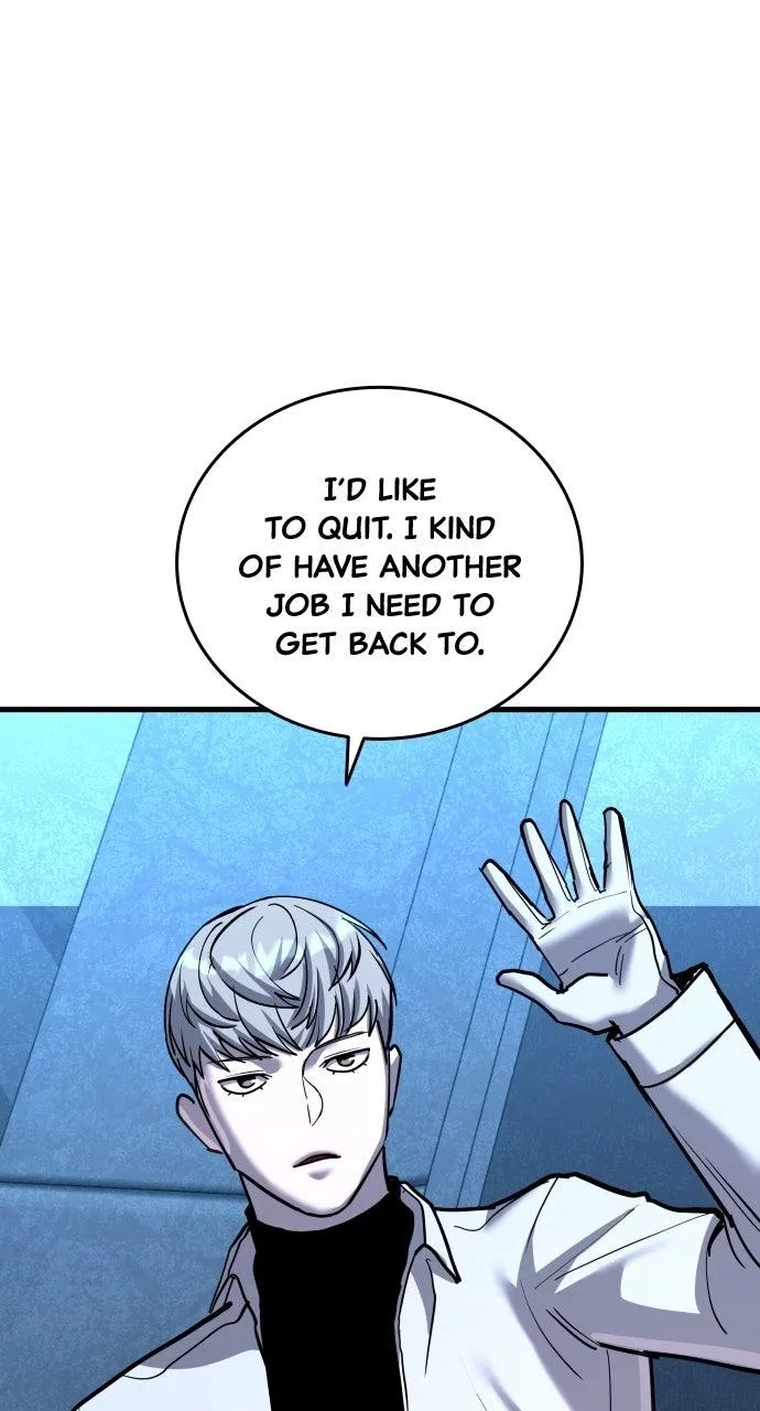 Justice Deserved Chapter 52 – Page 57