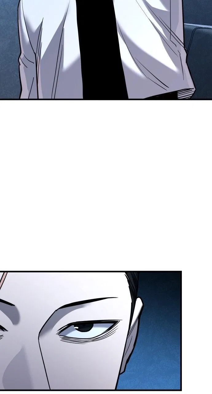 Justice Deserved Chapter 52 – Page 58