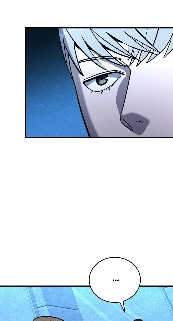 Justice Deserved Chapter 52 – Page 59