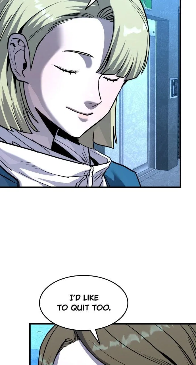 Justice Deserved Chapter 52 – Page 61