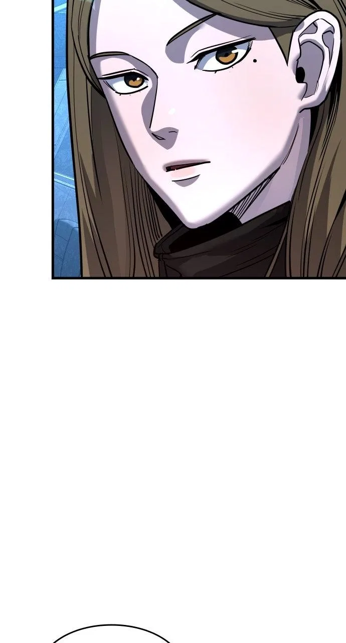 Justice Deserved Chapter 52 – Page 62