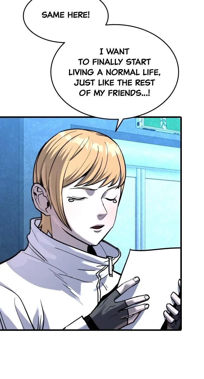 Justice Deserved Chapter 52 – Page 63