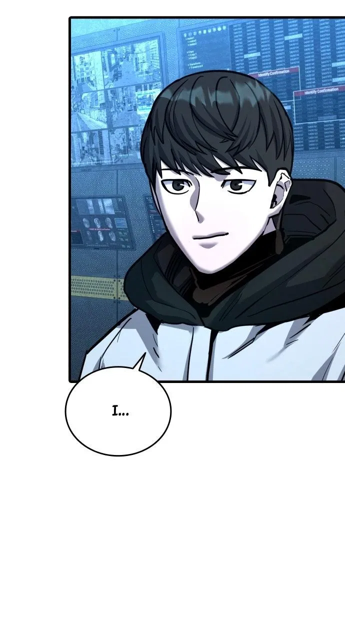 Justice Deserved Chapter 52 – Page 64