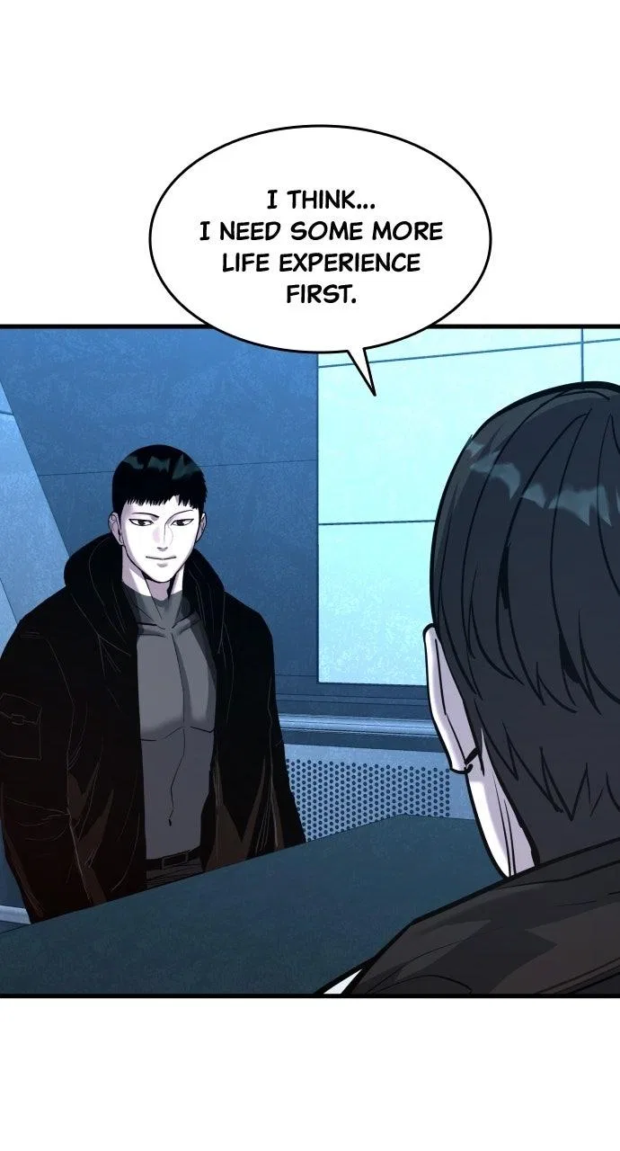 Justice Deserved Chapter 52 – Page 65